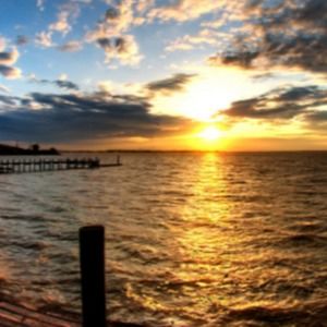 Meet your Posher, Sabrina